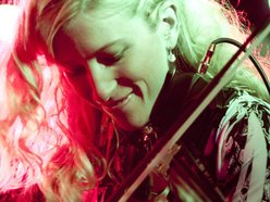 Image for Abbie Steiling