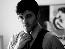 Elliot Roth