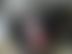 1361741108 imagescapamyjk