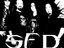 SFD / Searching For Daybreak