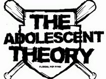 The Adolescent Theory