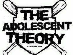 The Adolescent Theory