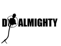 DJ ALMIGHTY