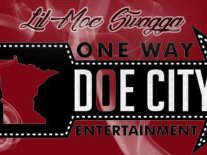 ONEWAY DOECITY