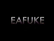 Eafuke