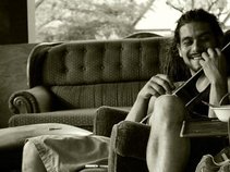 Antonio Melendez