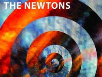 The Newtons