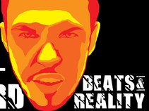 JHardMusic612