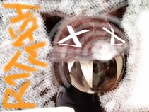 Rat Masher