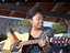 Shana Charell Acoustic