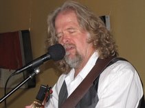 Scott Duncan