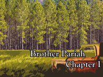 Brother Pariah