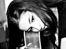 Ghita