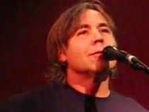 J Morley