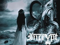 Incrypt