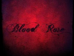 Blood Rose