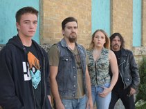 Rough and Wretched ( R.A.W. )