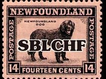 Sable Chief