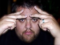 Jeremy "House" Fultz