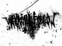 who will follow