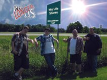 No Longer Us