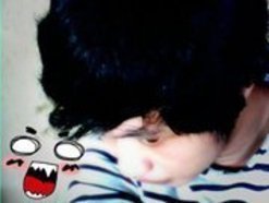 bep cwety mosy