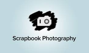 ReverbNation profile picture for @scrapbook
