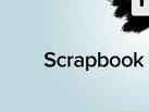 SCRAPBOOK