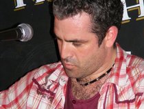 Gary White