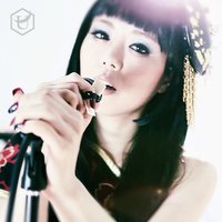 1411657315 tsukiyoi naked prof2