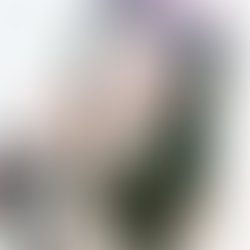 1411657315 tsukiyoi naked prof2