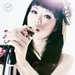 1411657315 tsukiyoi naked prof2