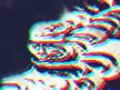 )Λnªᴸoς 𐌰ᵭܐ𐌼 βσμδᴸσς(