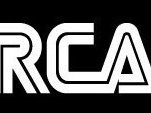 The Arcadists