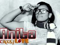 Anita