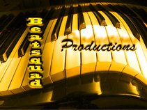 Beatsquad And Willgotit Entertainment