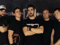 Angulo Inverso