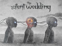 Image for The Silent Wedding