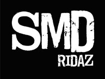SMDridaz