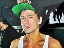 Tom P