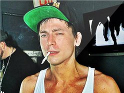 Image for Tom P