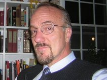 Peter Putnam