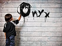 Onyx