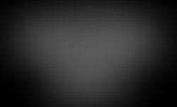 1353943465 crawford county logo