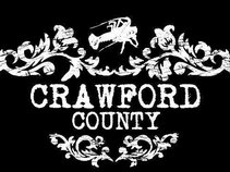 Crawford County