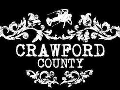 Crawford County