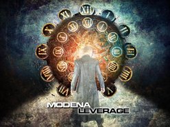 MODENA