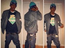 DumbWay Cedd