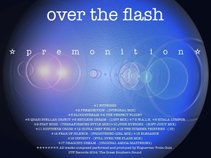 OVER THE FLASH