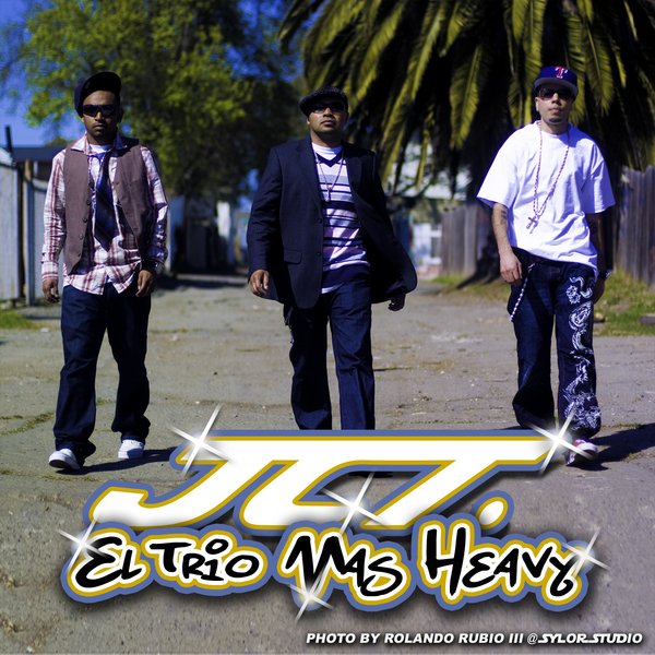 ReverbNation profile picture for @junction
